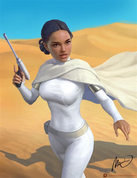 padme hentai|Padme Amidala porn, Rule 34, Hentai